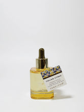 Italian Citrus 50 ml Perfume Oil Dropper